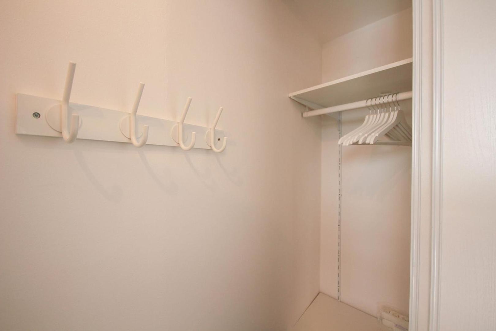 Lille Centre - Nice And Functional Studio מראה חיצוני תמונה