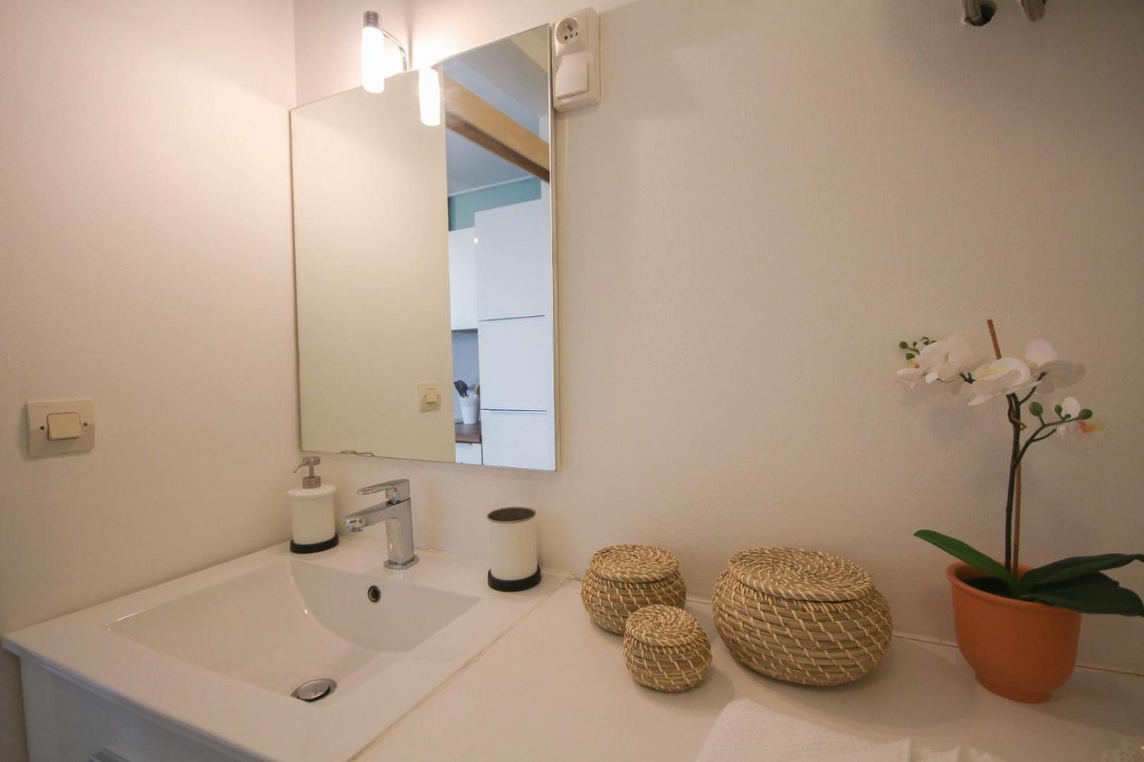 Lille Centre - Nice And Functional Studio מראה חיצוני תמונה